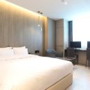 하운드 아산터미널 이미지