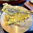 쌍촌호반리젠시빌경로당 | 광주 쌍촌동 고깃집 압구정화로구이 양념갈비살