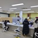 완도읍사무소 이미지