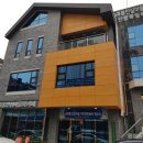 송죽동 주민행복쉼터 이미지