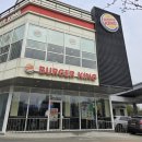 새롬주유소 이미지