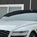 김포한강11로-L 이미지