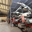 화천농기계임대사업소 이미지