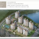 부영아파트-좌 이미지