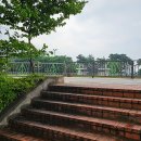 현신6길 이미지