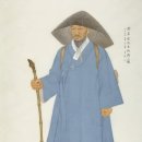 비운의 천재 시인 김삿갓(김병연) 시모음.-1