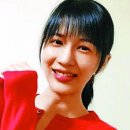 인터넷 월드 이미지