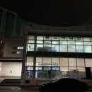 산호대로-90 이미지