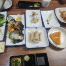 율리회살아있네
