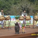 월선권역 이미지