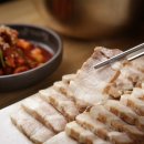 윤기목장 이미지