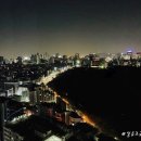세븐일레븐 L7 강남점
