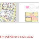 백양로 R 네이버블로그