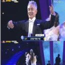 왈츠(기초) 이미지