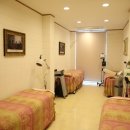 웰빙레이져의료기 이미지