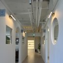 라온안경원 이미지