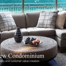 예당당구장 이미지