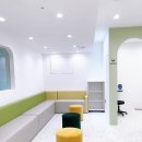 솔소아청소년과의원 이미지