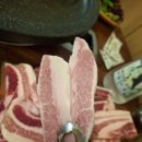 병양농장 이미지