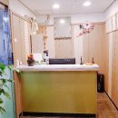 강서지압안마원 이미지