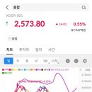 크린텍 이미지