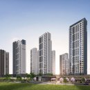 스테이 한양 이미지