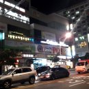 피에스타PC방부산 이미지