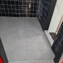 양평로22가길 이미지