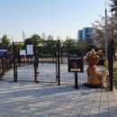 (주)우연컴퍼니 이미지