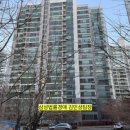 신흥산업가스(주) 이미지