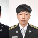 조현덕농장 이미지