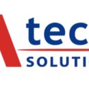 에이테크솔루션(주) 이미지