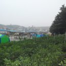 캠핑박사