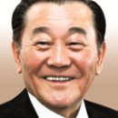 청호식품 이미지