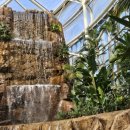 태인농장3 이미지