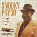 Work With Me Annie - Snooky Pryor - 이미지