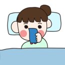 언니네시골집게스트하우스