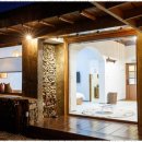 장전1038 이미지