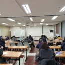 세창고시학원 이미지