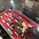 통일안보공원(출입통제소) | [고성 여행] 고성통일전망대 시간, 입장료, 주차비, 출입신고서,신분증 1인 필요