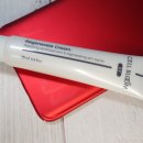 연제가정의학과의원 이미지