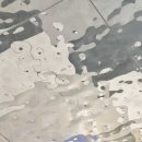 초광산단서로 이미지