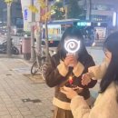 태림약국 이미지