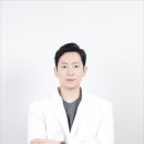 뷰티라운지의원 이미지