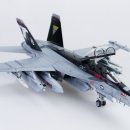 [Hasegawa] 1/48 EA-18G GROWLER 이미지