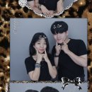 시험 후 시험
