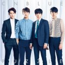 씨엔블루 이미지