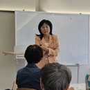 멘탈코칭 강사 양성과정 이미지