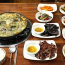 금산수삼센터15호
