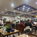 서일공원 | [맛집]보라매역 순댓국 맛집 서일순대국_엄마아빠랑 함께한 소중한 식사